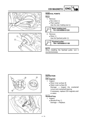 Page 384