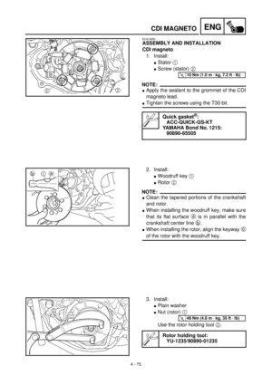 Page 386