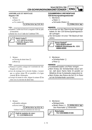 Page 387