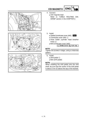 Page 388