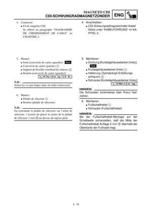 Page 389