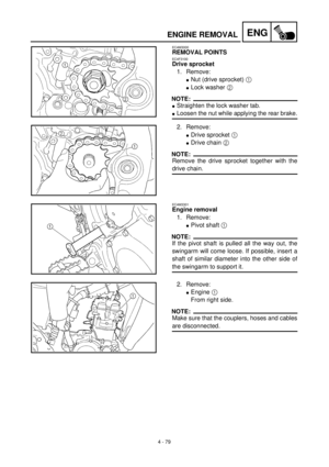 Page 394