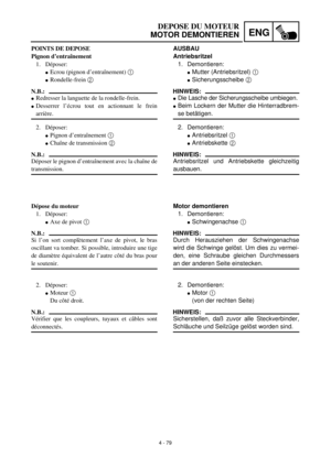 Page 395