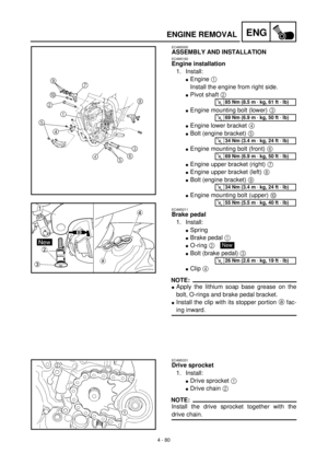 Page 396
