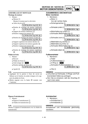 Page 397