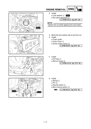 Page 398