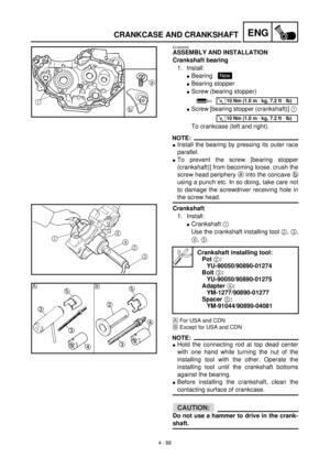 Page 412
