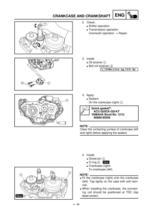 Page 414