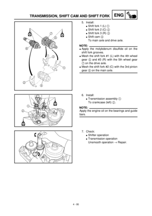 Page 426