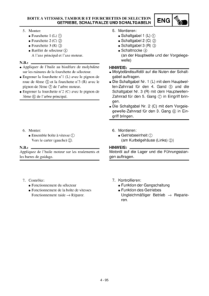 Page 427