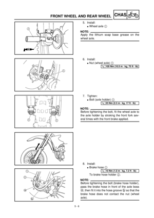 Page 438