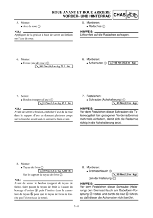 Page 439