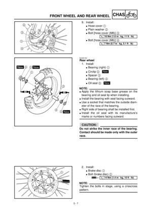 Page 440