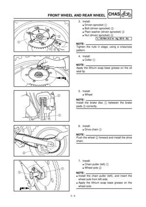 Page 442