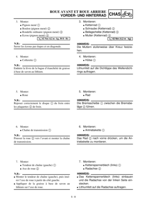 Page 443