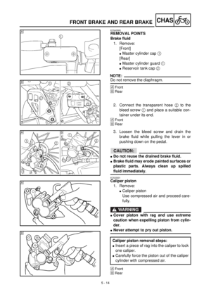 Page 454