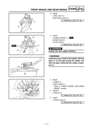 Page 464
