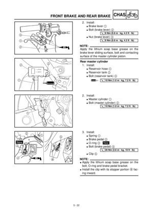 Page 470
