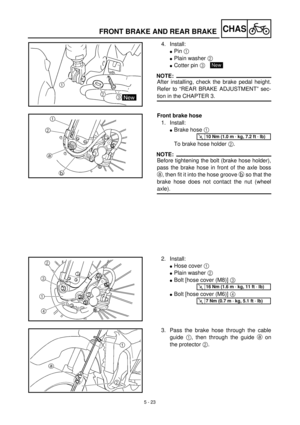 Page 472
