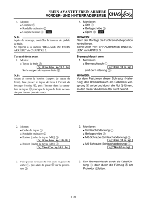 Page 473