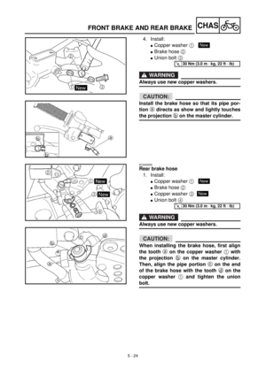Page 474