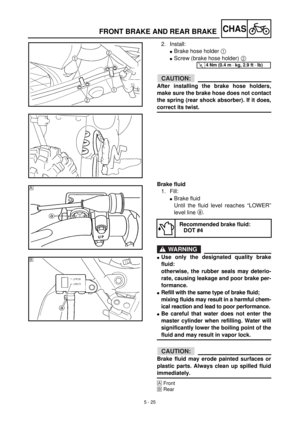Page 476