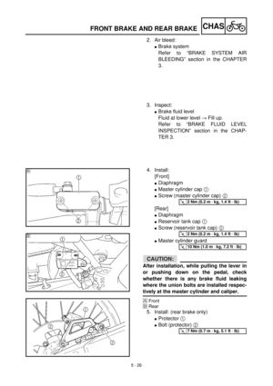 Page 478