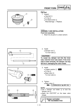 Page 490