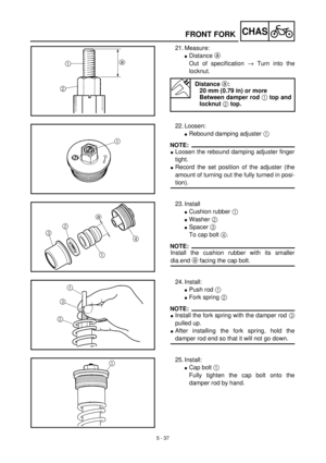 Page 500