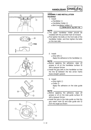Page 510