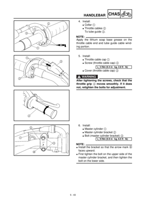 Page 512