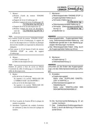 Page 515
