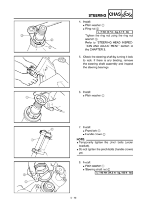 Page 522