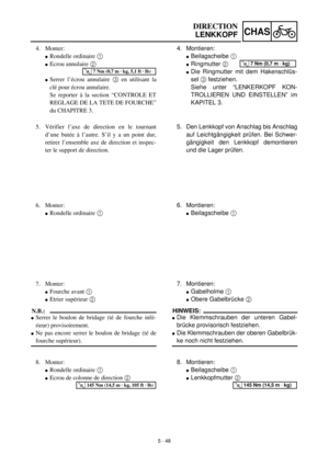 Page 523