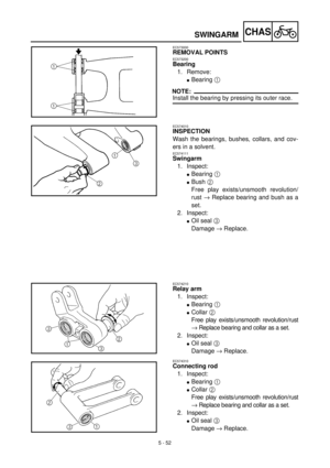 Page 530