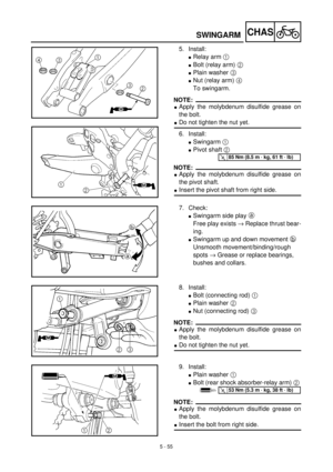 Page 536