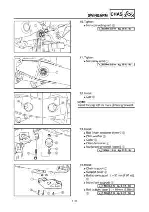 Page 538