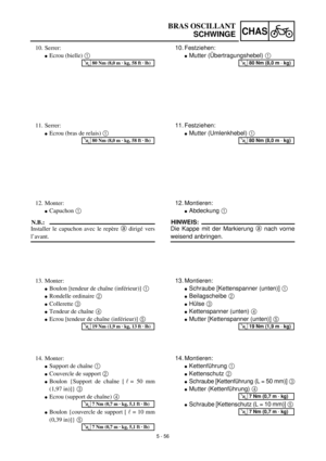Page 539