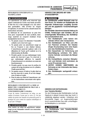 Page 545