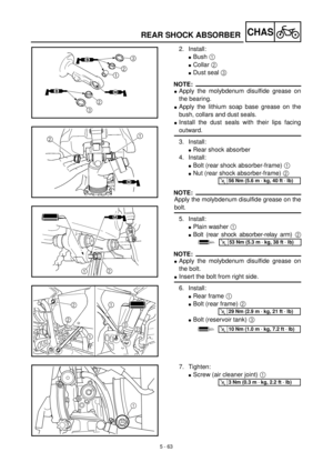 Page 552