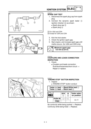 Page 562