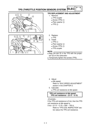Page 574
