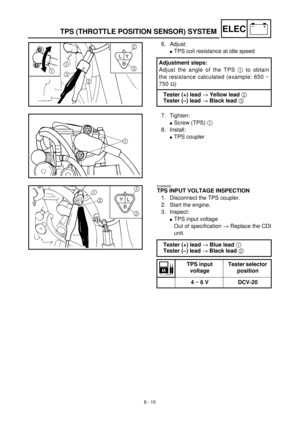 Page 576