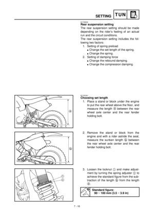 Page 610