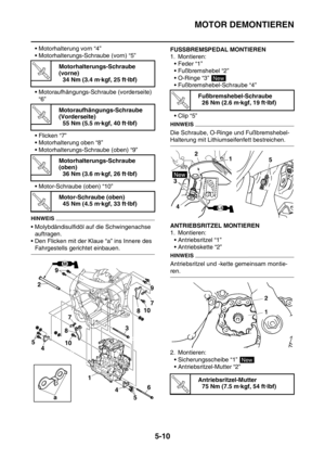 Page 211