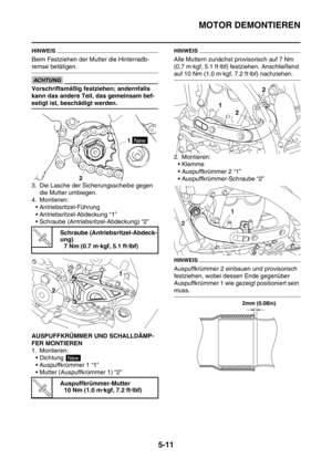 Page 212