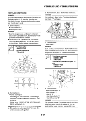 Page 228