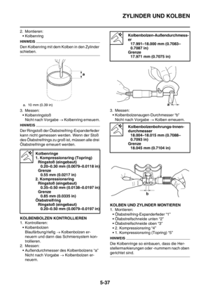 Page 238