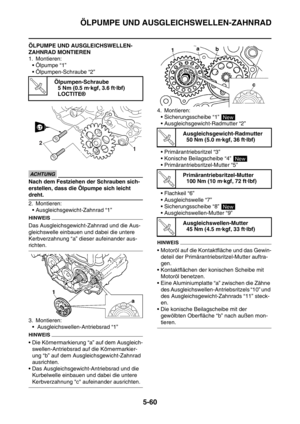 Page 261