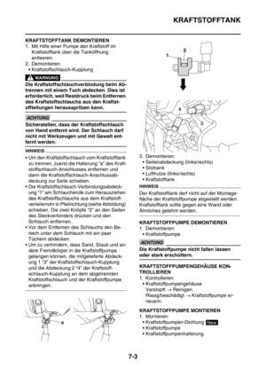 Page 290